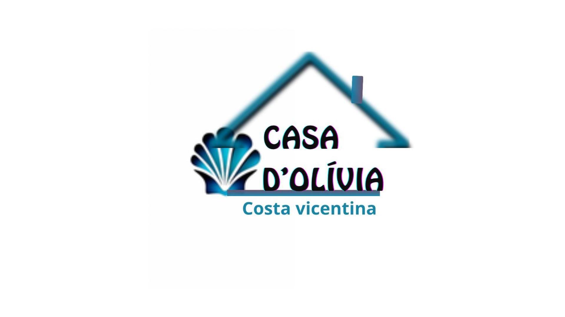 Hotel Casa da Olívia Carrapateira Exterior foto